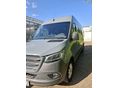 MERCEDES-BENZ SPRINTER 2021 - 6