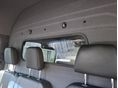 MERCEDES-BENZ SPRINTER 2021 - 10