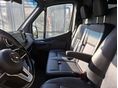 MERCEDES-BENZ SPRINTER 2021 - 12