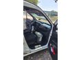 OPEL COMBO 2016/4 - 2