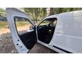 OPEL COMBO 2016/4 - 3