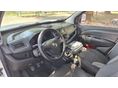 OPEL COMBO 2016/4 - 4