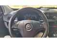 OPEL COMBO 2016/4 - 5