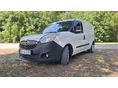 OPEL COMBO Van 1.6 CDTI L2H1 2.4t Combi
