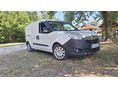 OPEL COMBO 2016/4 - 6