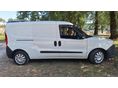 OPEL COMBO 2016/4 - 7