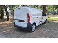 OPEL COMBO 2016/4 - 8