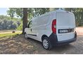 OPEL COMBO 2016/4 - 9