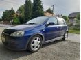 OPEL CORSA C 1.3 CDTI Optima
