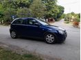 OPEL CORSA C 2006/6 - 2