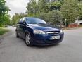 OPEL CORSA C 2006/6 - 3