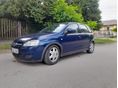 OPEL CORSA C 2006/6 - 4