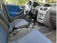 OPEL CORSA C 2006/6 - 6