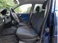 OPEL CORSA C 2006/6 - 7