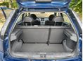 OPEL CORSA C 2006/6 - 8