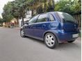OPEL CORSA C 2006/6 - 9