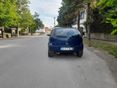 OPEL CORSA C 2006/6 - 10
