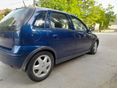 OPEL CORSA C 2006/6 - 11