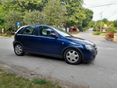 OPEL CORSA C 2006/6 - 12