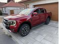 FORD RANGER 3.0 TDCi V6 EcoBlue 4x4 Platinum (Automata)