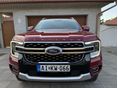 FORD RANGER 2025/4 - 3