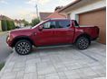 FORD RANGER 2025/4 - 4
