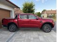 FORD RANGER 2025/4 - 5