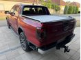 FORD RANGER 2025/4 - 6