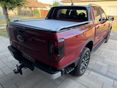 FORD RANGER 2025/4 - 7