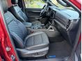 FORD RANGER 2025/4 - 8