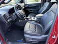 FORD RANGER 2025/4 - 9