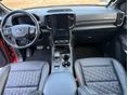 FORD RANGER 2025/4 - 10