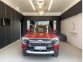 FORD RANGER 2025/4 - 11