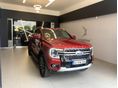 FORD RANGER 2025/4 - 12