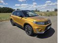 SUZUKI VITARA 2020/10 - 3
