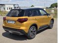 SUZUKI VITARA 2020/10 - 4