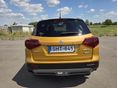 SUZUKI VITARA 2020/10 - 5