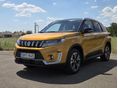 SUZUKI VITARA 2020/10 - 7