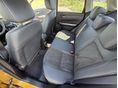 SUZUKI VITARA 2020/10 - 9