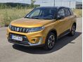 SUZUKI VITARA 1.4 Hybrid GLX