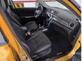 SUZUKI VITARA 2020/10 - 11