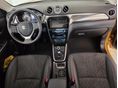 SUZUKI VITARA 2020/10 - 10