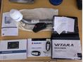 SUZUKI VITARA 2020/10 - 12
