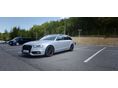 AUDI A4 2.0 TDI quattro Competition 147000KM!!!