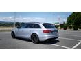 AUDI A4 2015/12 - 2