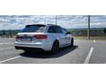 AUDI A4 2015/12 - 4