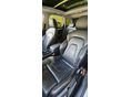 AUDI A4 2015/12 - 11