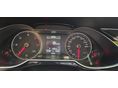 AUDI A4 2015/12 - 12