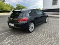 VOLKSWAGEN SCIROCCO 2011/11 - 2