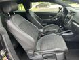 VOLKSWAGEN SCIROCCO 2011/11 - 9